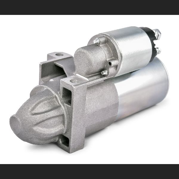 Starter Motor for 1973-1974 Buick Apollo (Proform 66268)