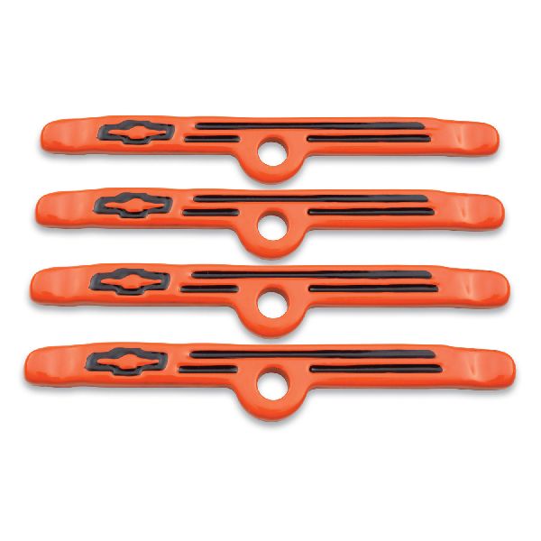 Engine Valve Cover Hold Down Tab (Proform 141-782)