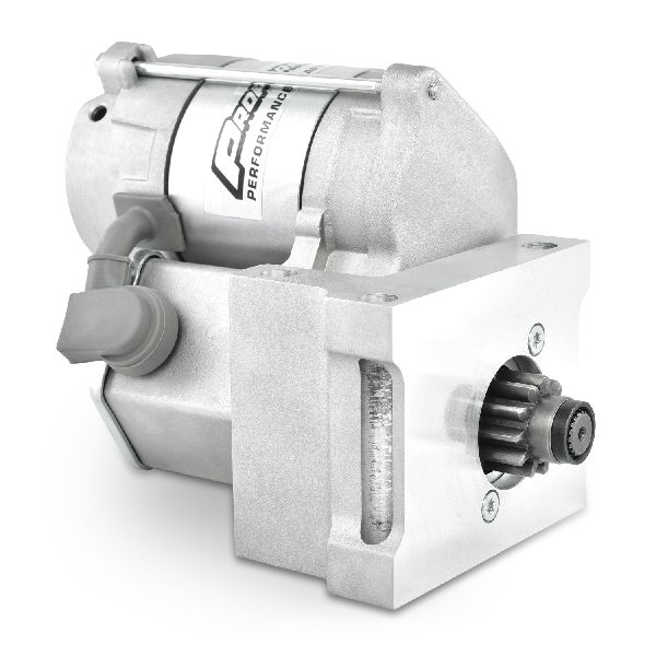 Starter Motor for 1992-1993 GMC Typhoon (Proform 67052)