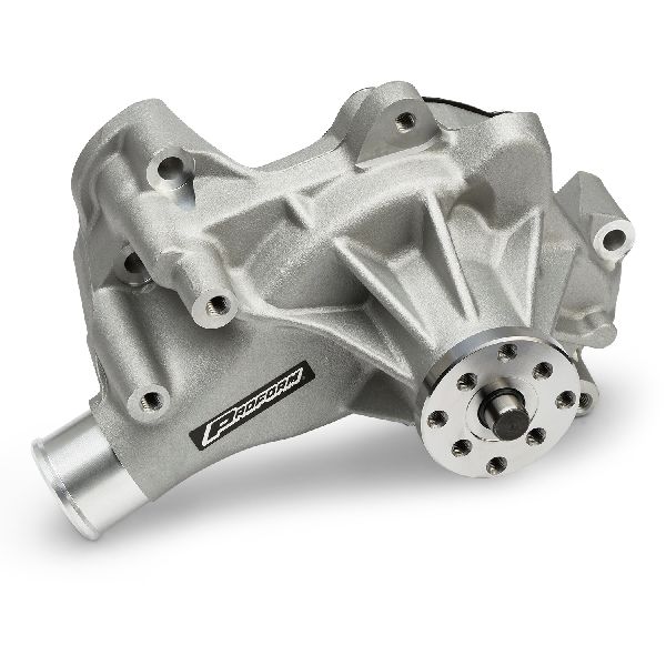 Engine Water Pump for 1978-1979 Pontiac Sunbird (Proform 67265)