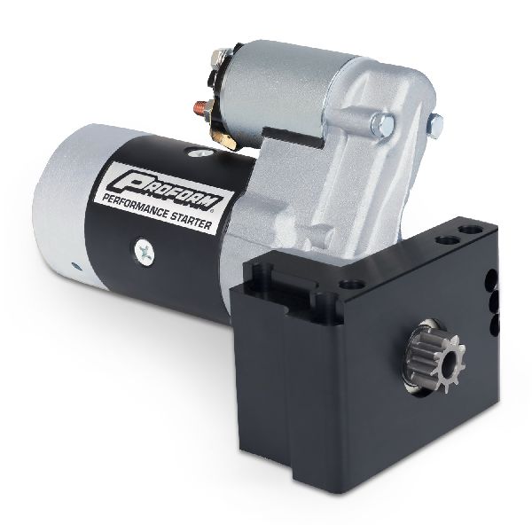 Starter Motor for 1973-1974 Buick Apollo (Proform 66267)