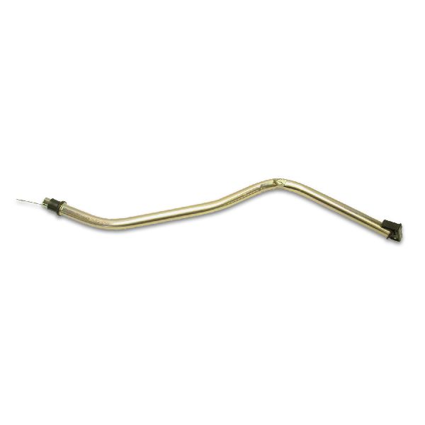 Automatic Transmission Dipstick (Proform 66172)