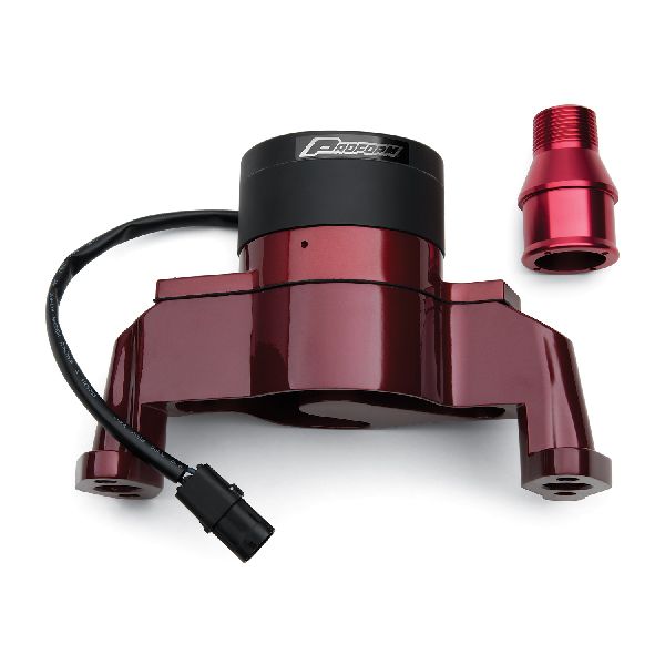 Engine Water Pump for 1969-1994 Chevrolet Blazer (Proform 66225R)