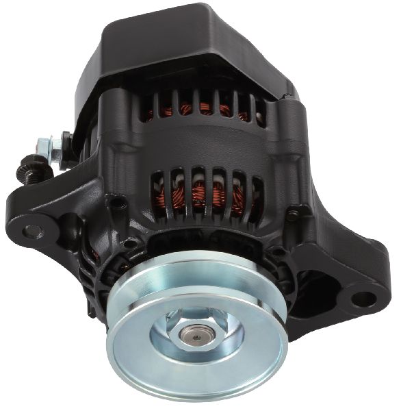 Alternator for 1958-1985 Chevrolet Impala (Proform 66432)