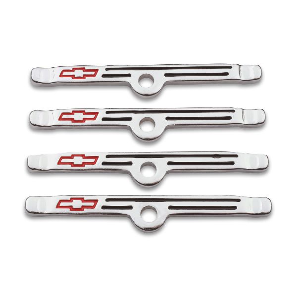 Engine Valve Cover Hold Down Tab (Proform 141-903)