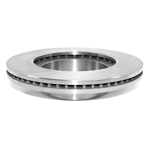 Disc Brake Rotor - Front for 2003-2011 Ford Ranger (Pronto BR54097)