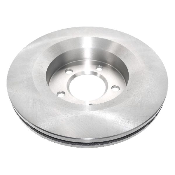 Disc Brake Rotor - Front for 2000-2004 Dodge Intrepid (Pronto BR5388)