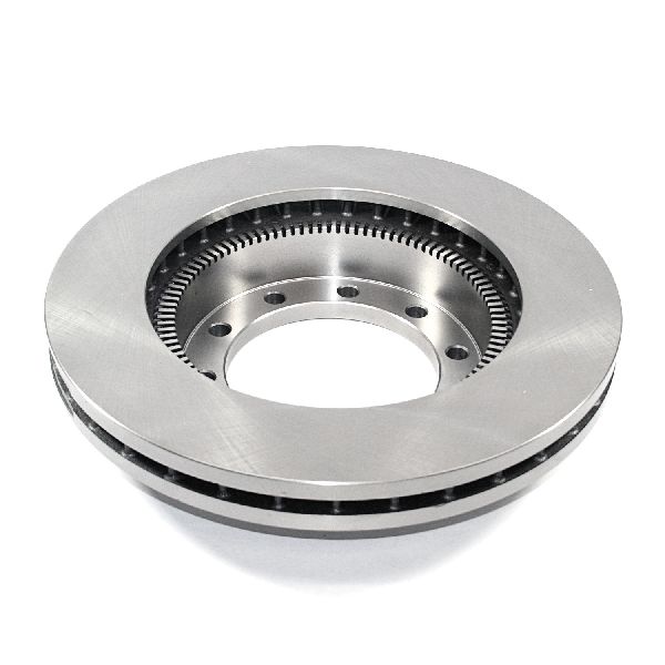 Disc Brake Rotor - Rear for 1998-2004 Freightliner FL60 (Pronto BR900906)