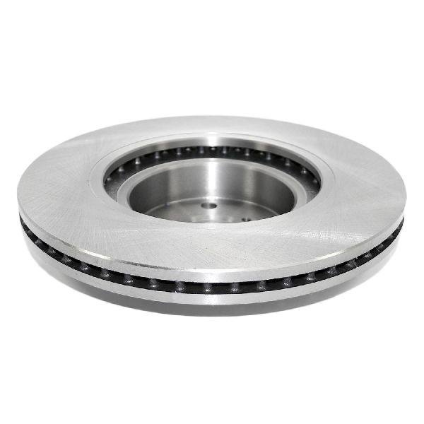 Disc Brake Rotor - Front for 2005-2014 Subaru Outback (Pronto BR900496)