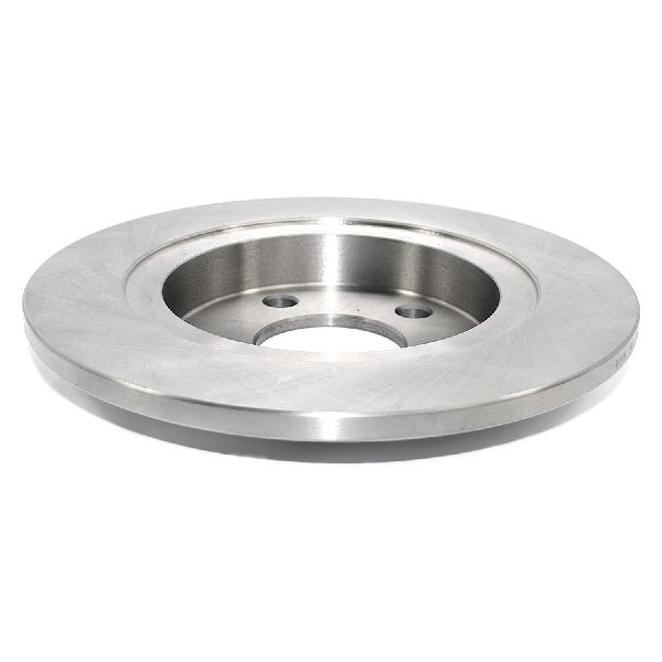 Disc Brake Rotor - Rear for 2000-2005 Buick LeSabre (Pronto BR55065)