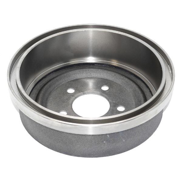 Brake Drum - Rear for 1998-2009 Ford Ranger (Pronto BD8923)