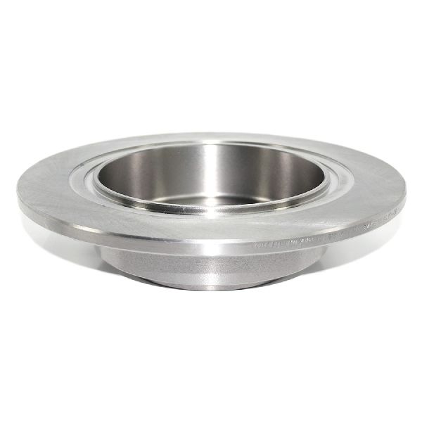 Disc Brake Rotor - Rear for 2000-2004 Subaru Outback (Pronto BR31273)