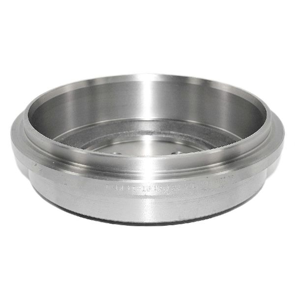 Brake Drum - Rear for 2005-2008 Chevrolet Cobalt (Pronto BD80109)