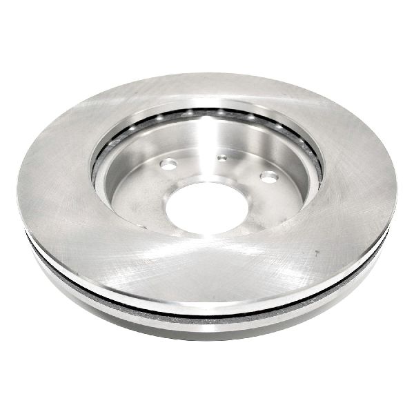 Disc Brake Rotor - Front for 2004-2008 Suzuki Forenza (Pronto BR31390)