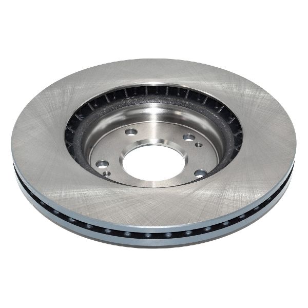 Disc Brake Rotor - Front for 2016-2020 Kia Optima (Pronto BR901380-01)