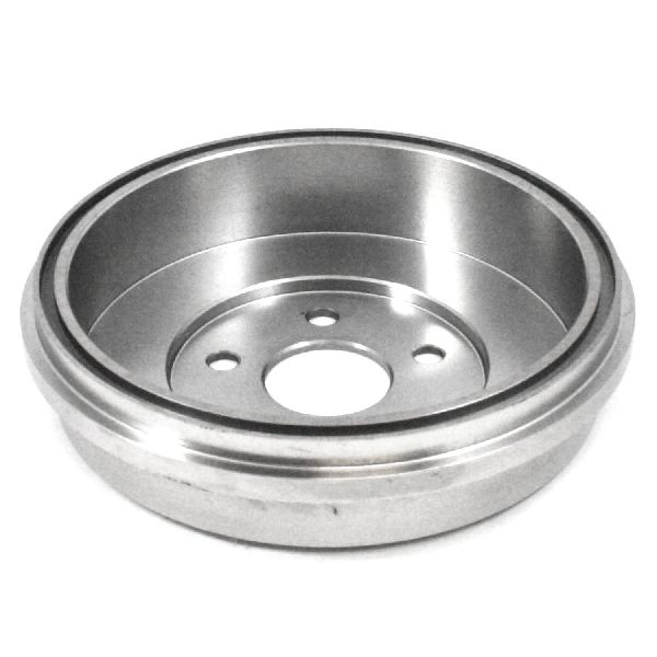 Brake Drum - Rear for 2003-2006 Dodge Stratus (Pronto BD80108)