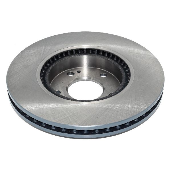 Disc Brake Rotor - Front for 2011-2016 Kia Optima (Pronto BR900280-01)
