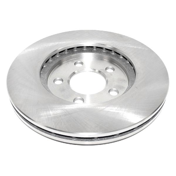 Disc Brake Rotor - Front for 1996-2000 Chrysler Sebring (Pronto BR5362)