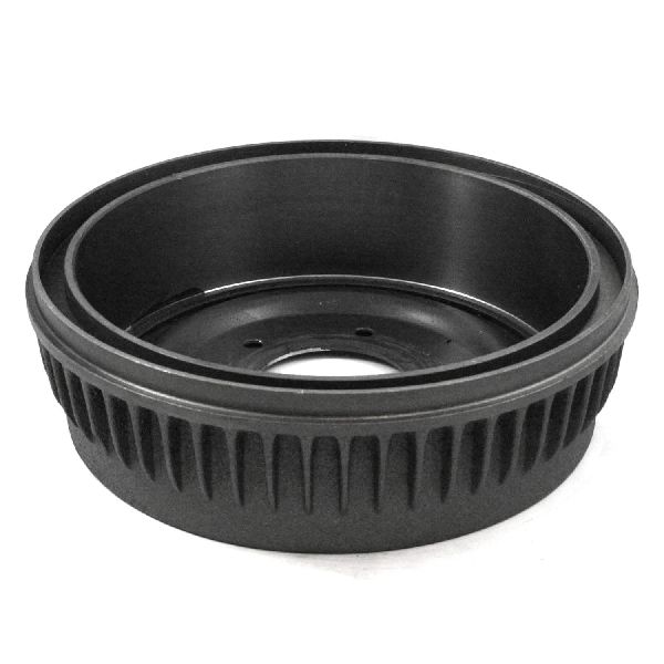 Brake Drum - Rear for 1974-1991 GMC Jimmy (Pronto BD8985)