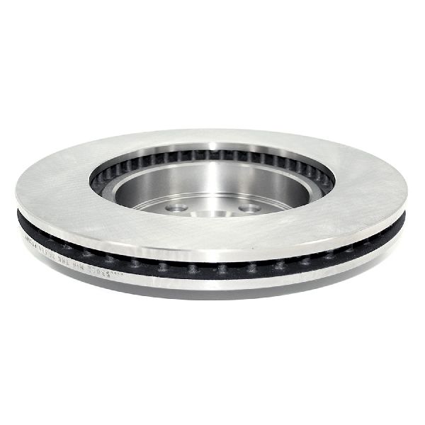 Disc Brake Rotor - Front for 2005-2023 Chrysler 300 (Pronto BR53022)
