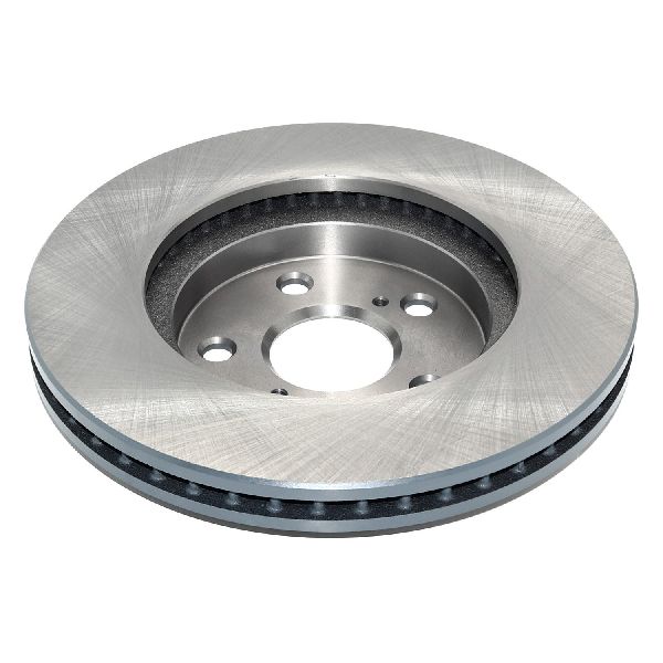 Disc Brake Rotor - Front for 2002-2003 Lexus ES300 (Pronto BR31314-01)