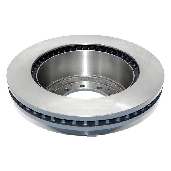 Disc Brake Rotor - Rear for 2013-2024 Ram 5500 (Pronto BR901382-01)