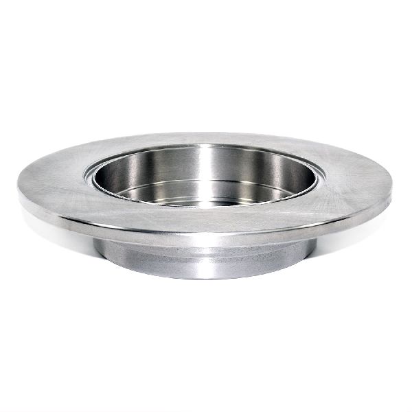 Disc Brake Rotor - Rear for 2011-2020 Kia Optima (Pronto BR31424)
