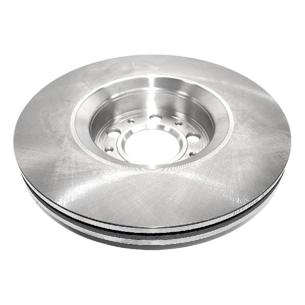 Disc Brake Rotor - Front for 2008-2009 Volvo S60 (Pronto BR34255)