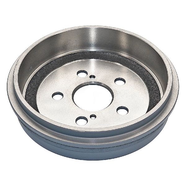 Brake Drum - Rear for 2004-2008 Toyota Prius (Pronto BD80092-01)