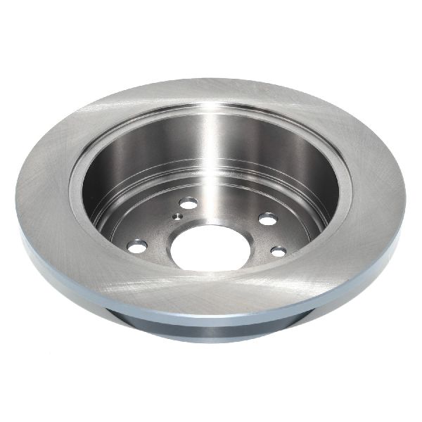 Disc Brake Rotor - Rear for 2004-2006 Lexus RX330 (Pronto BR31356-01)