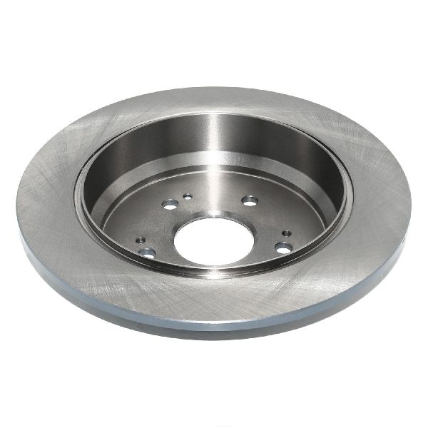 Disc Brake Rotor - Rear for 2005-2016 Honda CR-V (Pronto BR900390-01)