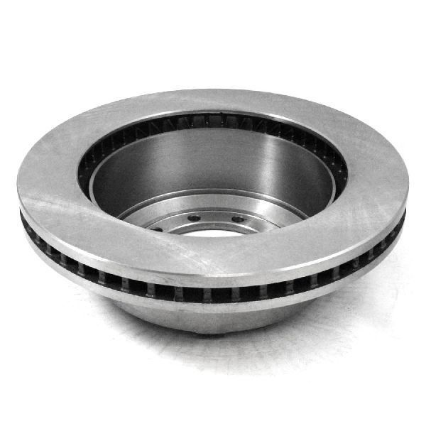 Disc Brake Rotor - Rear for 2011-2012 Ram 5500 (Pronto BR900359)