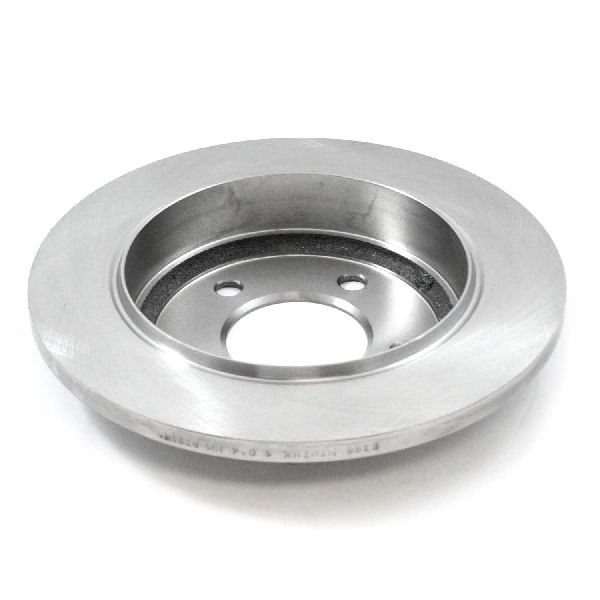 Disc Brake Rotor - Rear for 1993-2004 Dodge Intrepid (Pronto BR5356)