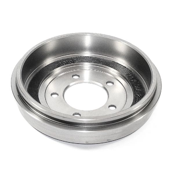 Brake Drum - Rear for 2008-2010 Dodge Avenger (Pronto BD920102)