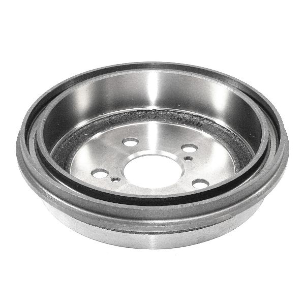 Brake Drum - Rear for 2009 Toyota Prius (Pronto BD920148)
