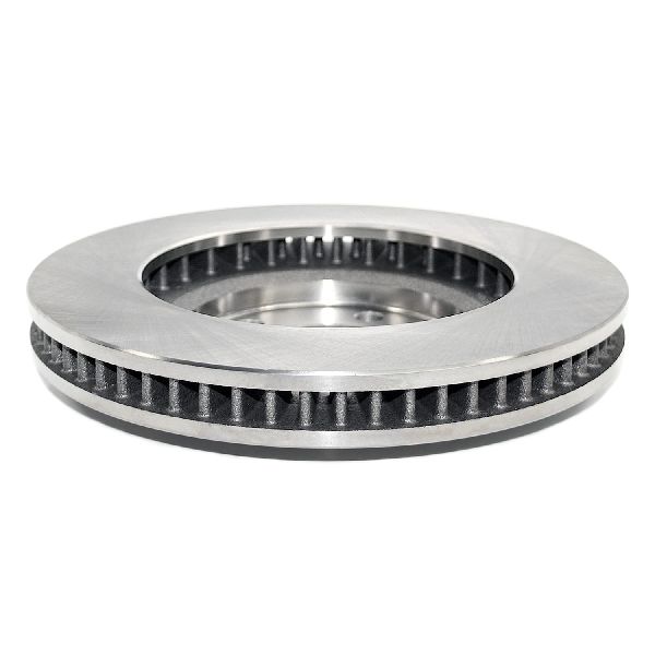 Disc Brake Rotor - Front for 2000-2005 Buick LeSabre (Pronto BR55034)