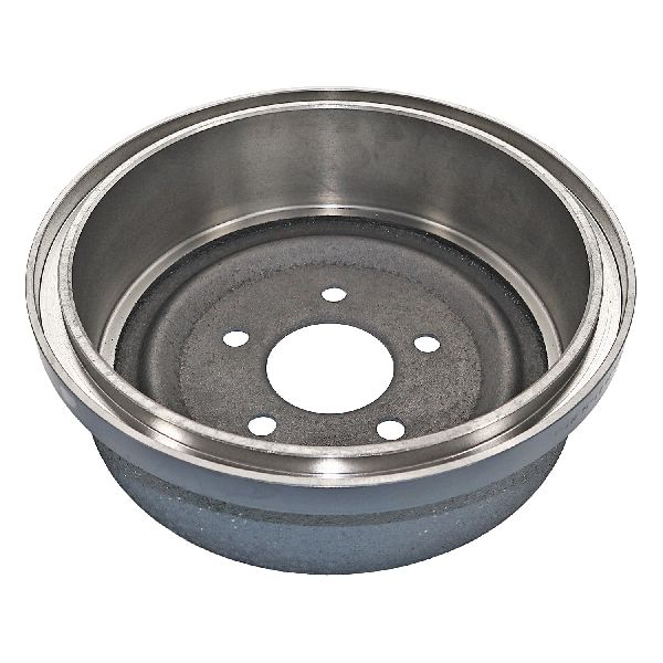 Brake Drum - Rear for 1998-2009 Ford Ranger (Pronto BD8923-01)