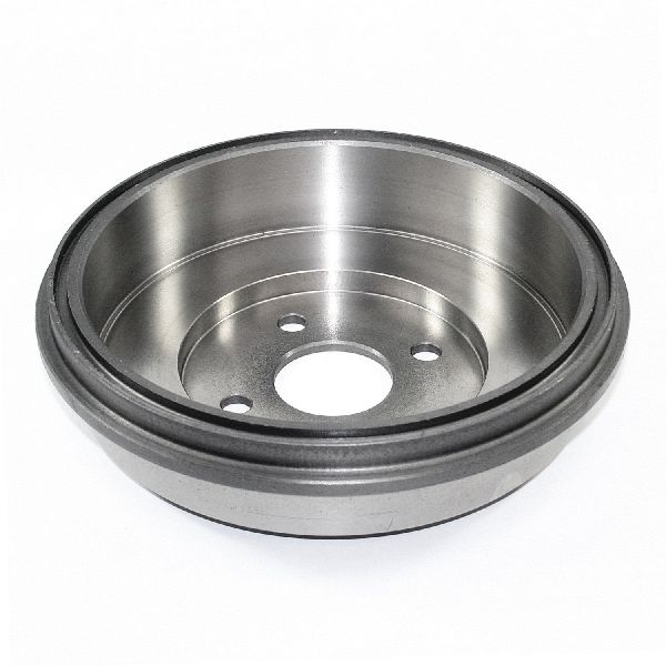 Brake Drum - Rear for 2009-2010 Chevrolet Cobalt (Pronto BD920138)