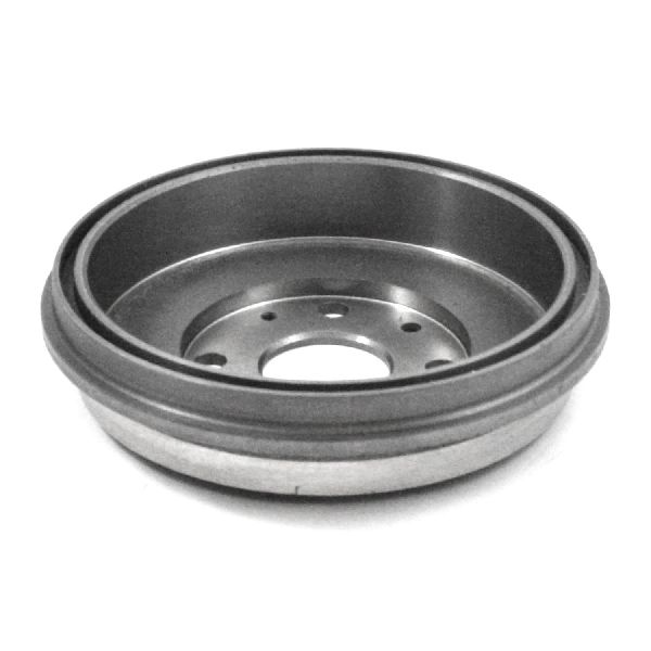 Brake Drum - Rear for 1992-2003 Mazda Protege (Pronto BD80006)