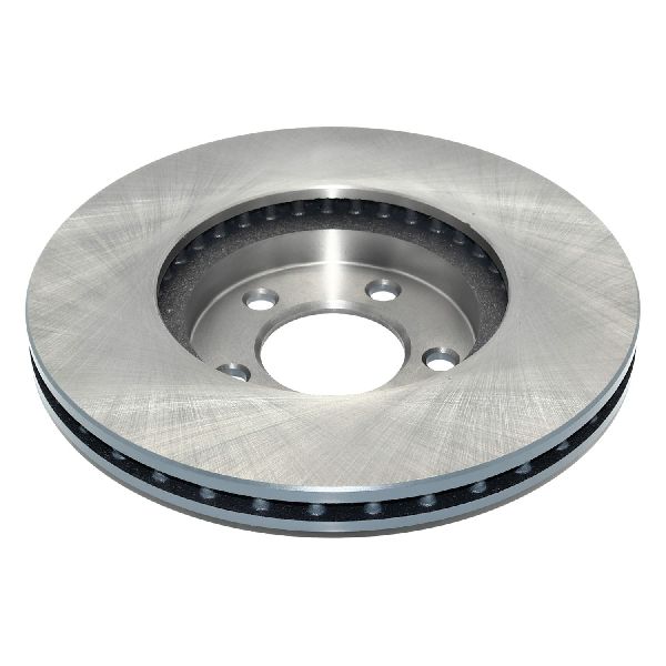Disc Brake Rotor - Front for 1996-2007 Ford Taurus (Pronto BR54030-01)
