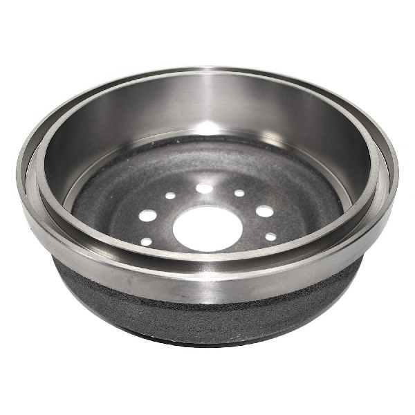 Brake Drum - Rear for 1967-1970 Ford Falcon (Pronto BD8736)