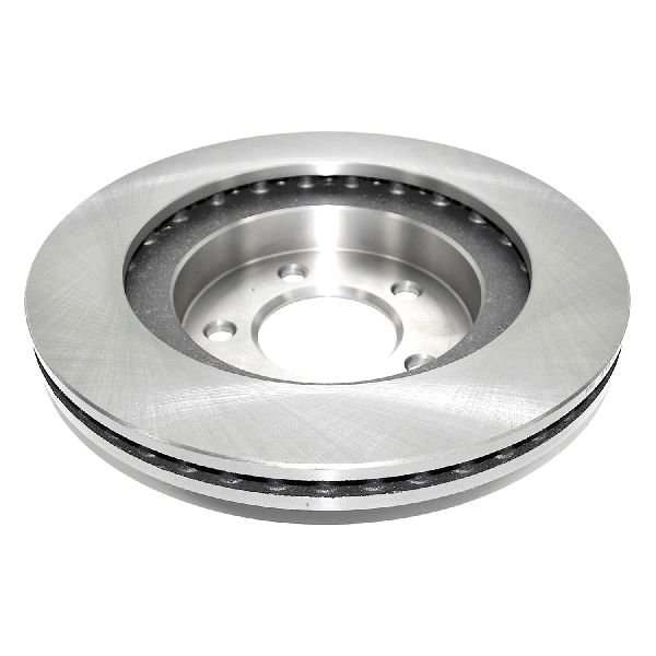 Disc Brake Rotor - Front for 1998-2004 Dodge Intrepid (Pronto BR5386)