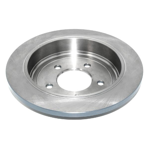 Disc Brake Rotor - Rear for 1997-2002 Ford Expedition (Pronto BR54090-01)