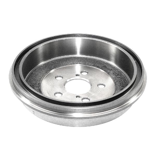 Brake Drum - Rear for 2009-2019 Toyota Corolla (Pronto BD920146)