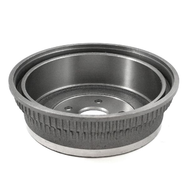 Brake Drum - Front for 1960-1970 Ford Falcon (Pronto BD8831)