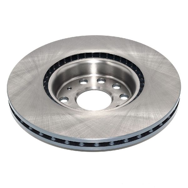 Disc Brake Rotor - Front for 2006-2022 Volkswagen Passat (Pronto BR900468-01)