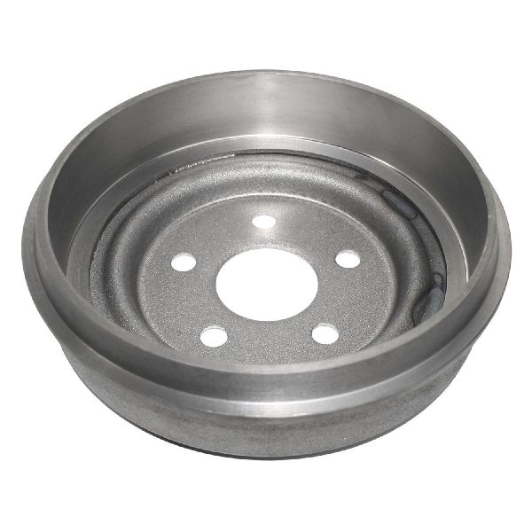 Brake Drum - Rear for 1996-2000 Chrysler Sebring (Pronto BD8948)