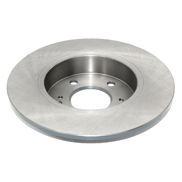 Disc Brake Rotor - Rear for 1994-2003 Nissan Maxima (Pronto BR31134-01)
