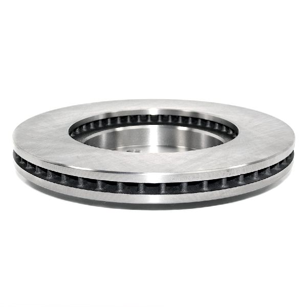Disc Brake Rotor - Front for 2006-2015 Lexus IS250 (Pronto BR31314)