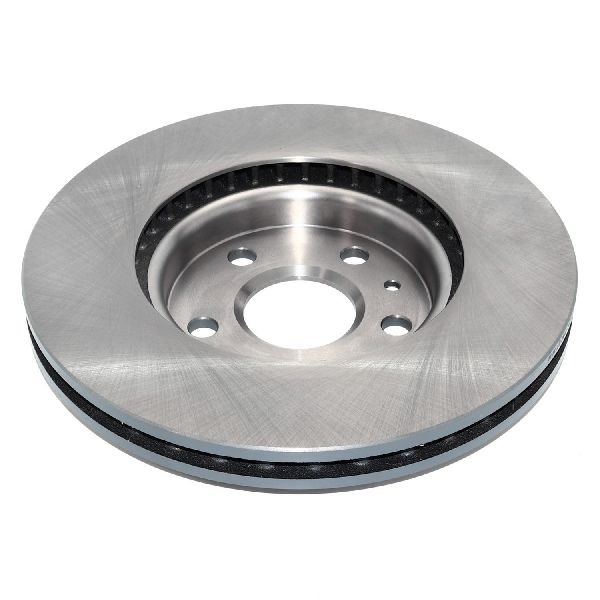 Disc Brake Rotor - Front for 2010-2016 Buick LaCrosse (Pronto BR900748-01)